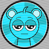 Cartoons and other-CO 4097